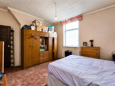Picture 13